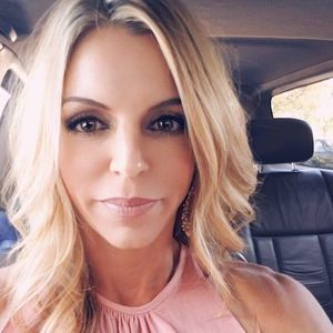 Meet your Posher, Angie